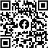 QR code เฟสบุค