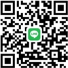 QR code ไลน์