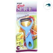 มีดขูดมะละกอ KIWI Pro Slice ตรากีวี No.218 0