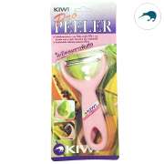 มีดปอกผลไม้ KIWI Pro PEELER No.217 0