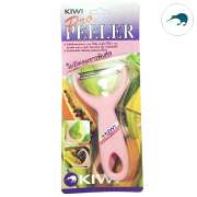 มีดปอกผลไม้ KIWI Pro PEELER ตรากีวี No.217 0