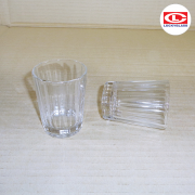 แก้วชอต LG-404503 (45) ตรา LUCKYGLASS (6 ใบ) 0