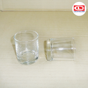 แก้วชอต LG-404202 (42) ตรา LUCKYGLASS (6 ใบ)