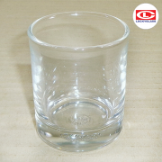 แก้วชอต LG-404202 (42) ตรา LUCKYGLASS (6 ใบ)