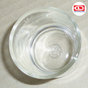 แก้วชอต LG-404202 (42) ตรา LUCKYGLASS (6 ใบ)