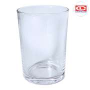 แก้ว LG-100108 (01) ตรา LUCKYGLASS (6 ใบ) 0