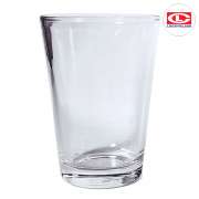 แก้ว LG-105307 (64) ตรา LUCKYGLASS 8 ออนซ์ (6 ใบ) 0