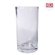 แก้ว LG-103009 (30) ตรา LUCKYGLASS (6 ใบ) 0