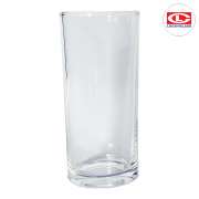 แก้ว LG-103213 (32) ตรา LUCKYGLASS (6 ใบ)