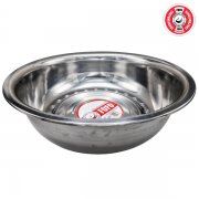 กะละมังสแตนเลส 70 ซม. ตรา FOFO 0