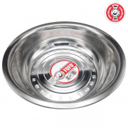 กะละมังสแตนเลส 70 ซม. ตรา FOFO