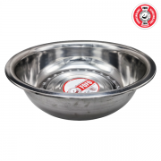 กะละมังสแตนเลส 65 ซม. ตรา FOFO 0