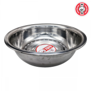 กะละมังสแตนเลส 60 ซม. ตรา FOFO 0