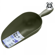 ที่ตักน้ำแข็งพลาสติก 1.2 ลิตร ตรา KEYWAY No.SCP-012 0