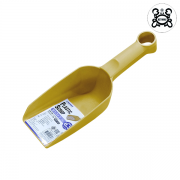 ที่ตักน้ำแข็งพลาสติก 0.3 ลิตร ตรา KEYWAY No.SCP-030 0