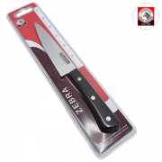 มีดสแตนเลส 5 นิ้ว ตราหัวม้าลาย