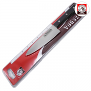 มีดสแตนเลส 6 นิ้ว ตราหัวม้าลาย