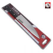 มีดสแตนเลส 8 นิ้ว ตราหัวม้าลาย