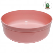 ขันน้ำพลาสติก 21 ซม. ตรา GREENWARE No.GW21 0
