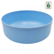 ขันน้ำพลาสติก 21 ซม. ตรา GREENWARE No.GW21
