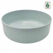 ขันน้ำพลาสติก 21 ซม. ตรา GREENWARE No.GW21