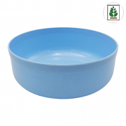 ขันน้ำพลาสติก 18 ซม. ตรา GREENWARE No.GW18 0