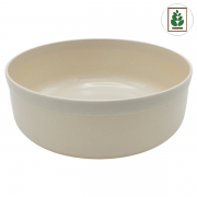 ขันน้ำพลาสติก 18 ซม. ตรา GREENWARE No.GW18